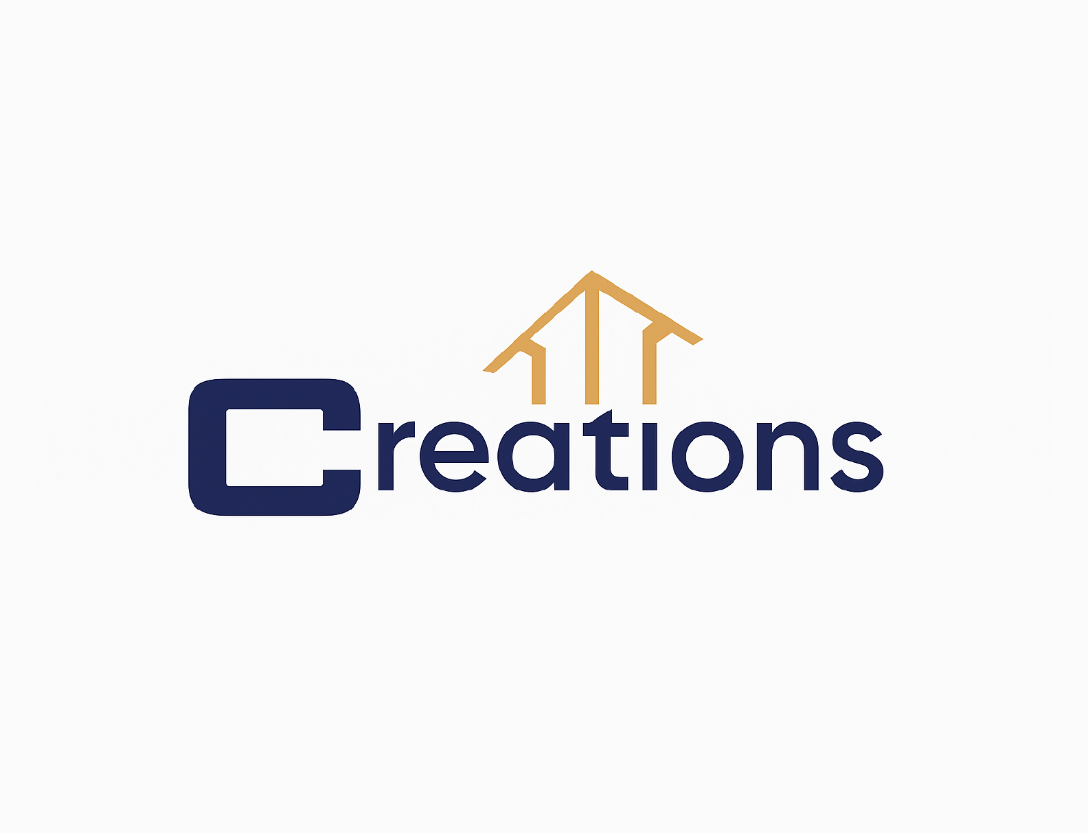 Creation Promotors